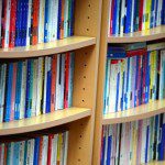 活字中毒の私が読んだ特選本のご紹介