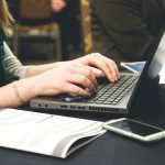 WordPress おすすめプラグイン18選