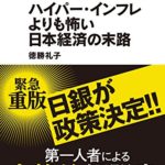 『マイナス金利』が2016年3月はピカイチ