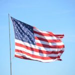 【米国株】ダウ最高値更新。6銘柄に追加投資