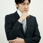 【財務分析】PBRよりもBPSの推移が重要