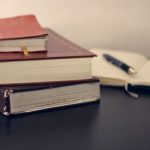 2017年上期の読書活動を分析