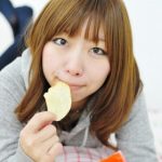 【日本株】現行NISA(2017年枠)で話題のカルビーとJTに投資